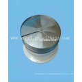 Diffuseur d’Air en aluminium Ball Jet